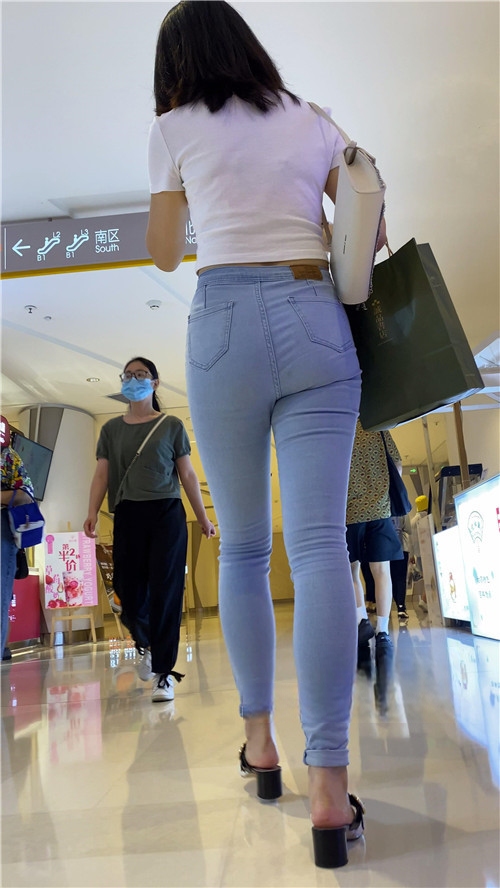 13248w5he1wynf4a.jpg
