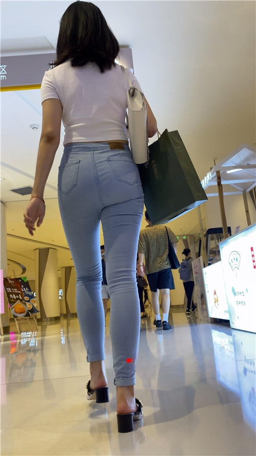 13248phxwl2prkhy.jpg