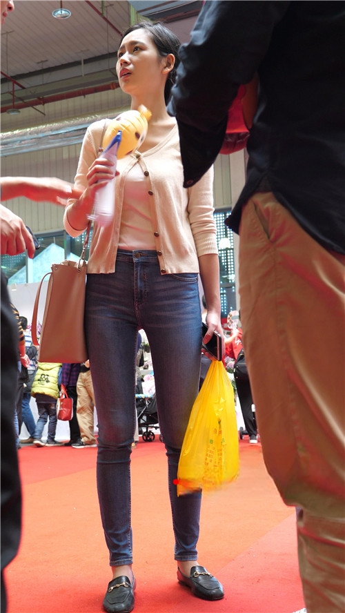 13145cyxpvu35324.jpg