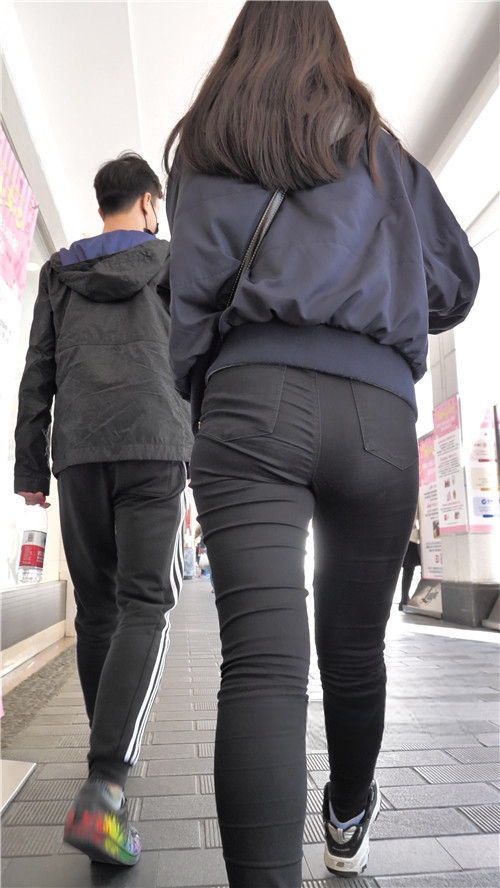 13110bojjfnzfqjc.jpg