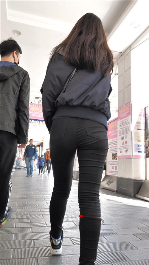 13110jnascmzzamt.jpg