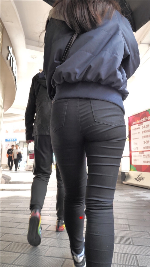 13110saqgvffz3mw.jpg