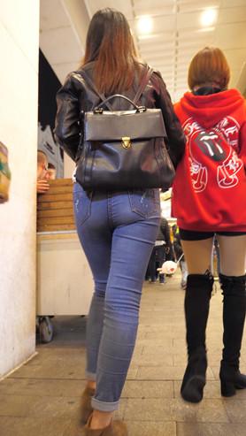 13108a5yh4ncdpku.jpg