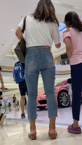 13029pcibkh30ogm.jpg