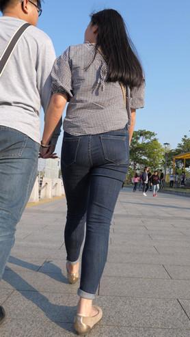 12964edxhpj3xqj4.jpg