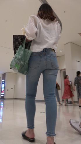 12930k12rxrix2gr.jpg