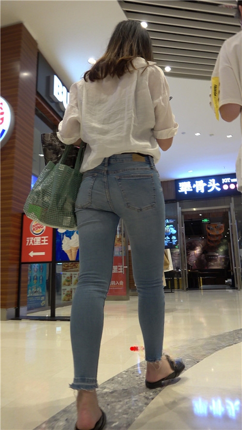 12930mfnkrl5ofkf.jpg
