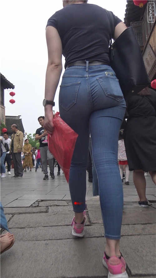 10086jjhspaoqwxp.jpg