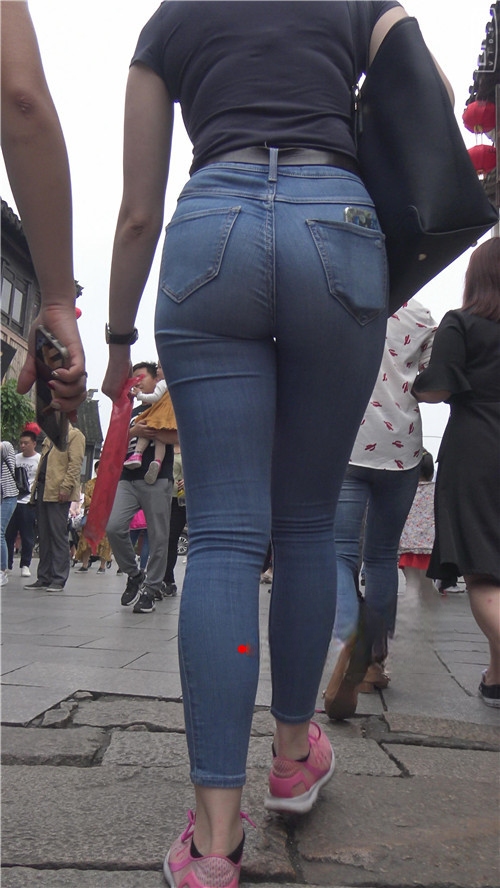 100862zlwj152zyj.jpg