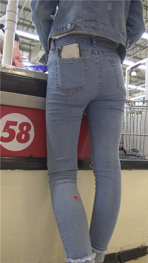 100852jvi1p1ko2p.jpg