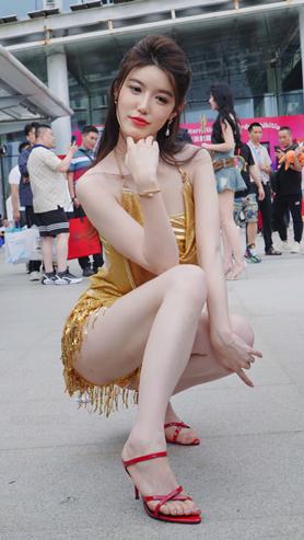 25245fhe1hoxt42d.jpg