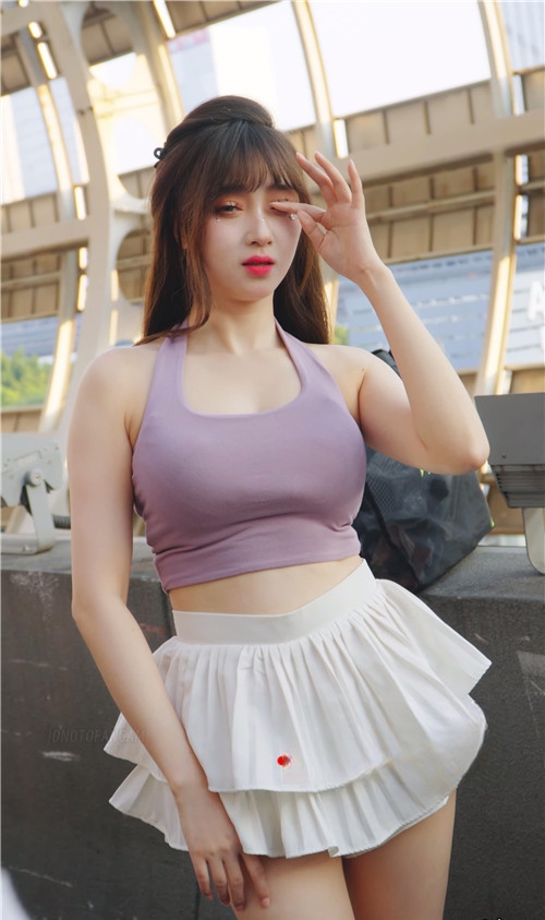 249262g5c4hpujbc.jpg