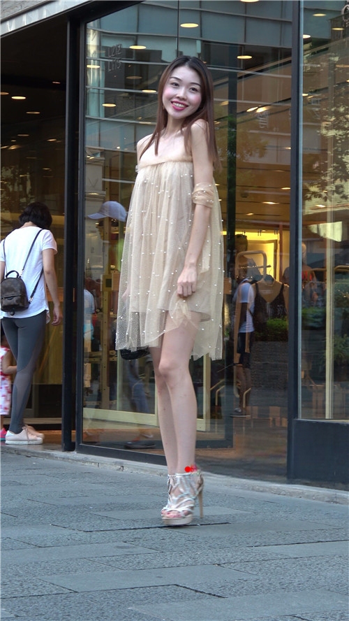 11023sdbhwzxuwcr.jpg