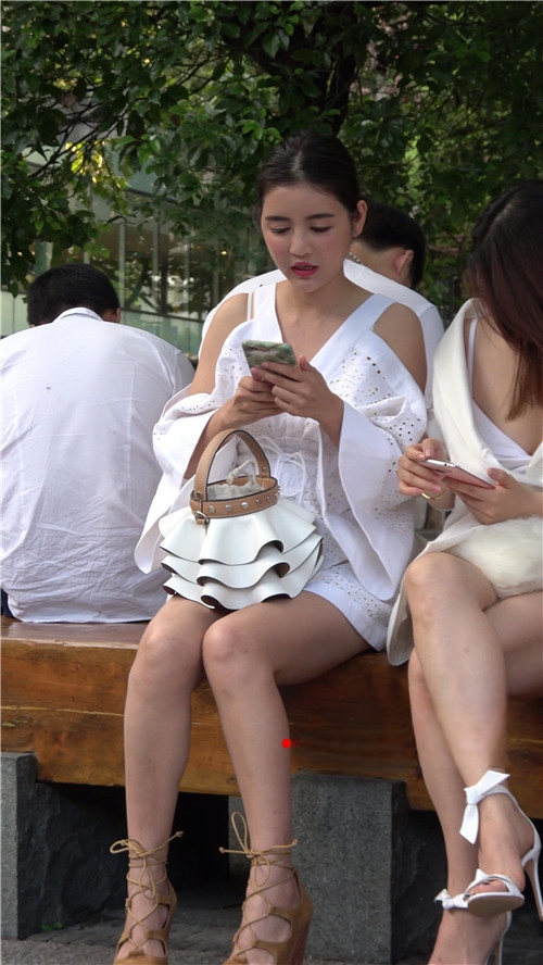11022jd12dsyieee.jpg