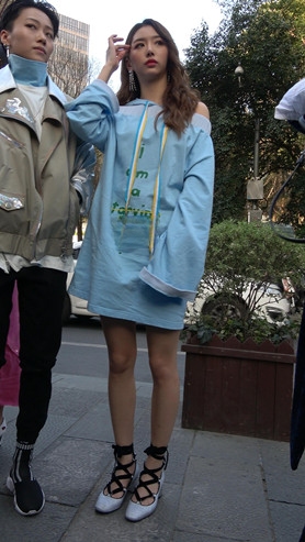10971cfkpfksecel.jpg