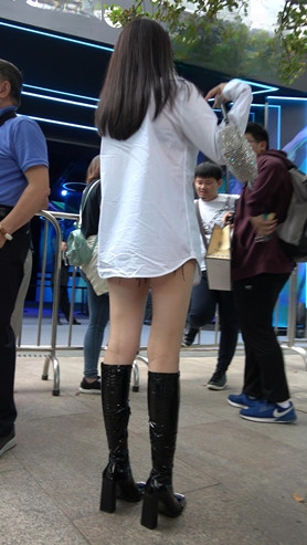 10962nrrepccnrxu.jpg