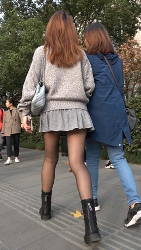 109601j4bky2hsft.jpg