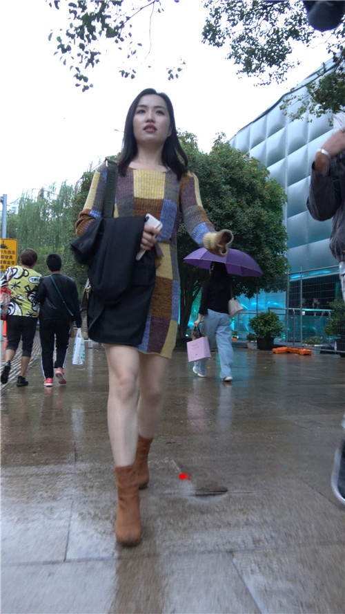 10957wndrwdxzn3m.jpg
