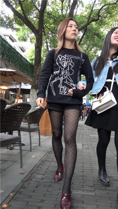 10955c4wfjqz4aox.jpg