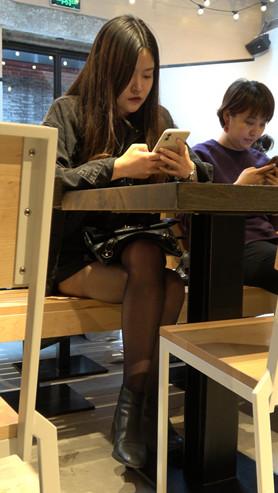 10952groo5hsuh0y.jpg