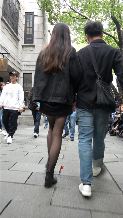 109521glshdbmx2q.jpg