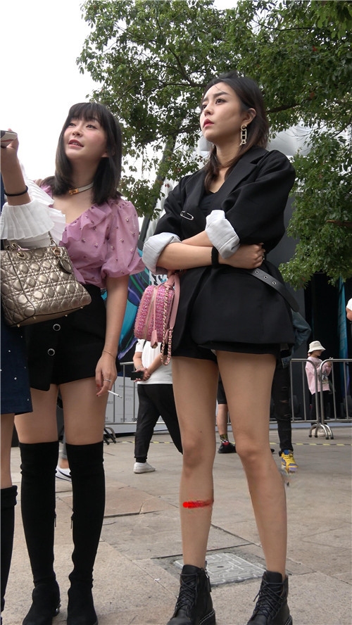 10951oqwvlahxqbu.jpg