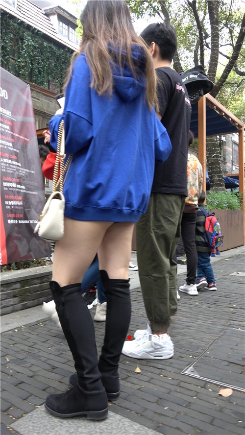 10949fteuk3i5ydr.jpg