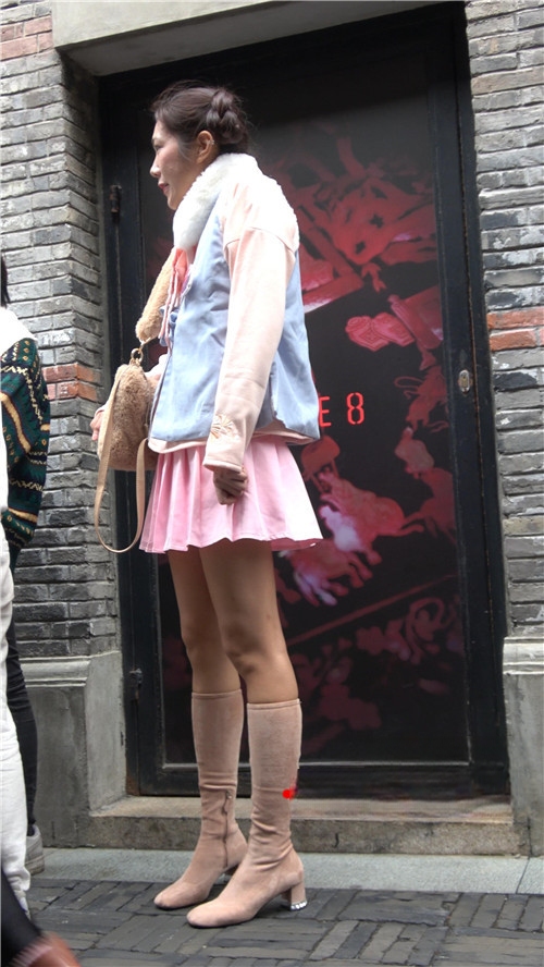 10945lskx50dpx3t.jpg