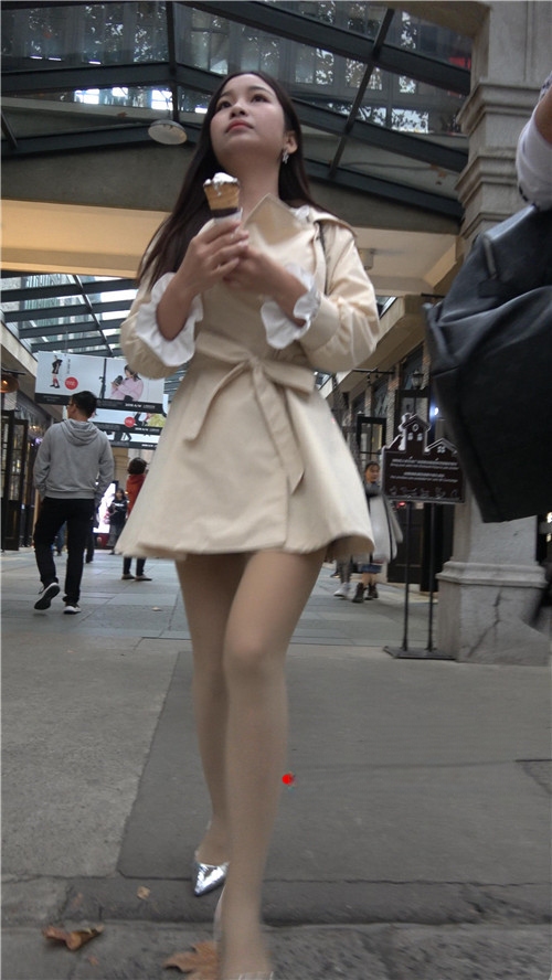 10944ptavg1nqr1q.jpg