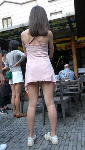 10942tt4alkg3l1n.jpg
