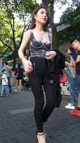 10897xm3g2sjdge0.jpg