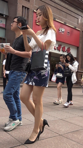 108941pst1jf3sog.jpg
