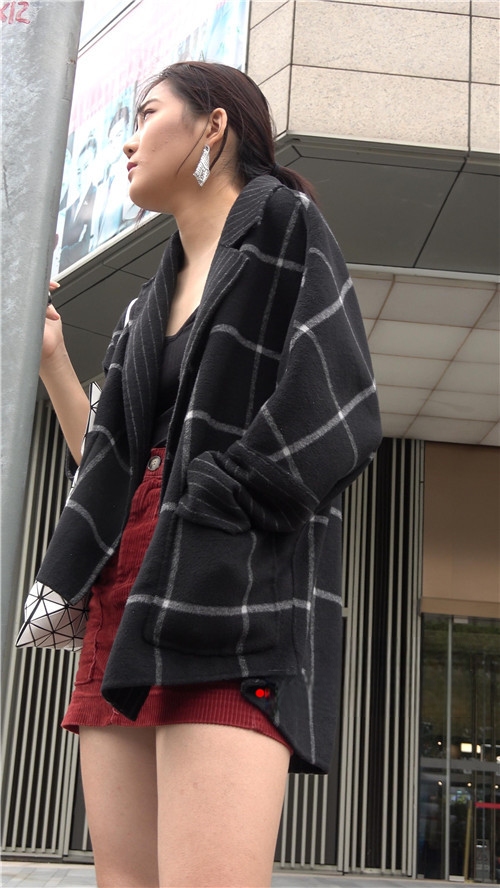 10888ov0klycppp0.jpg