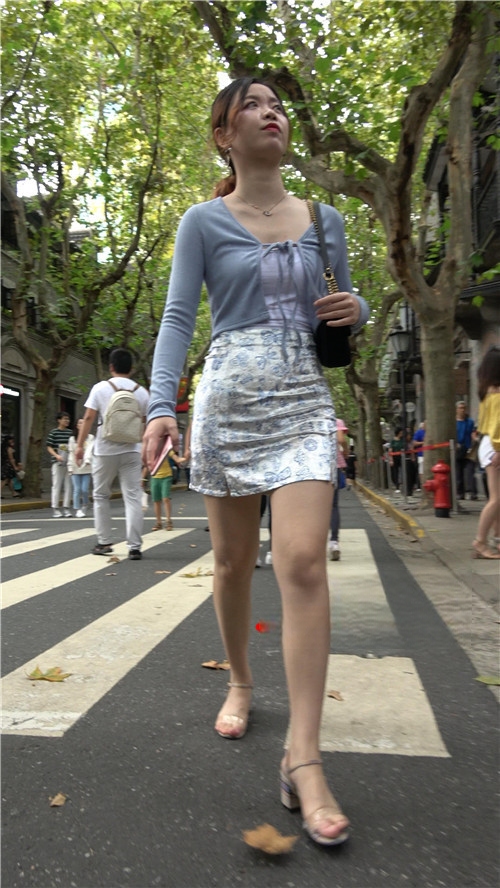 108843qrqo0k03lj.jpg