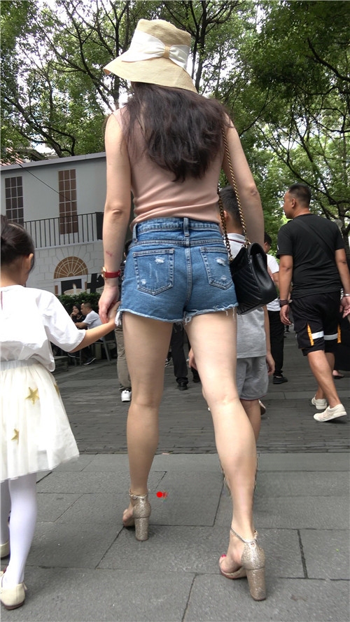 108820oy5u5tmmbx.jpg