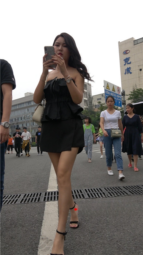 10879sbm0l1wpubc.jpg