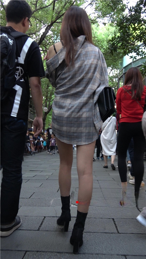 108780pq0o315hyb.jpg