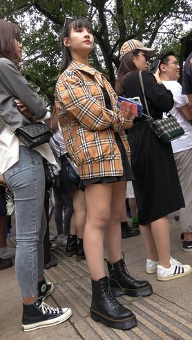 1087431qg1x4gaj1.jpg