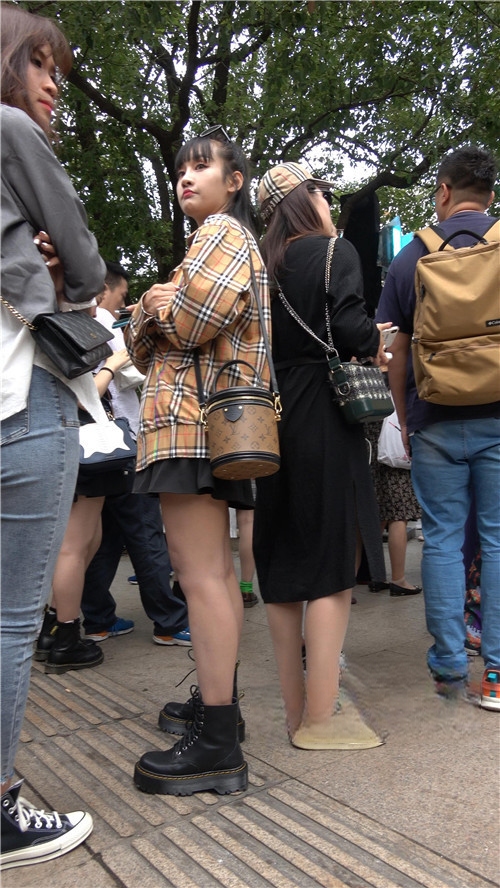 10874013vmbk2ntc.jpg
