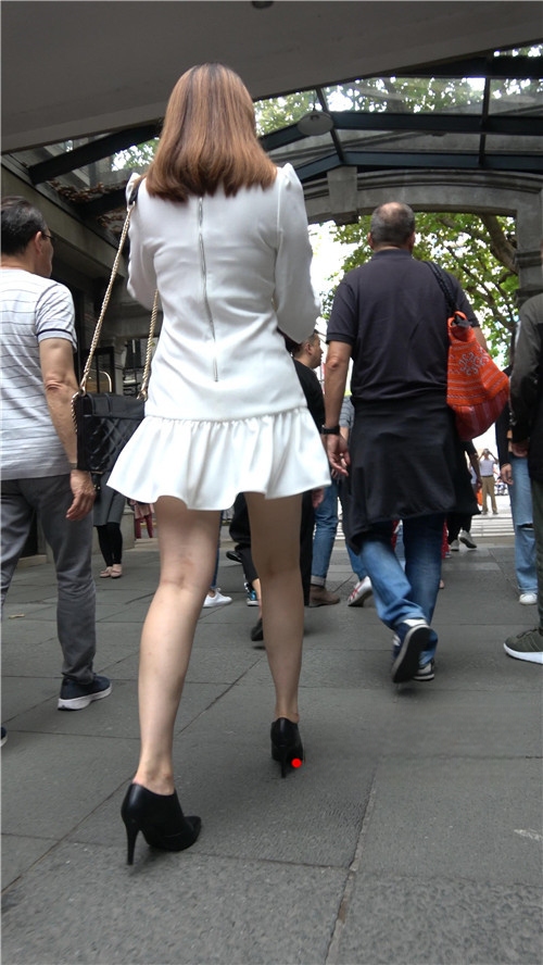 108701lcbmpc5rk5.jpg