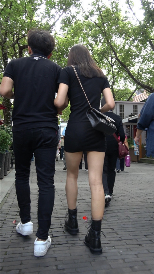108643iity3au1it.jpg