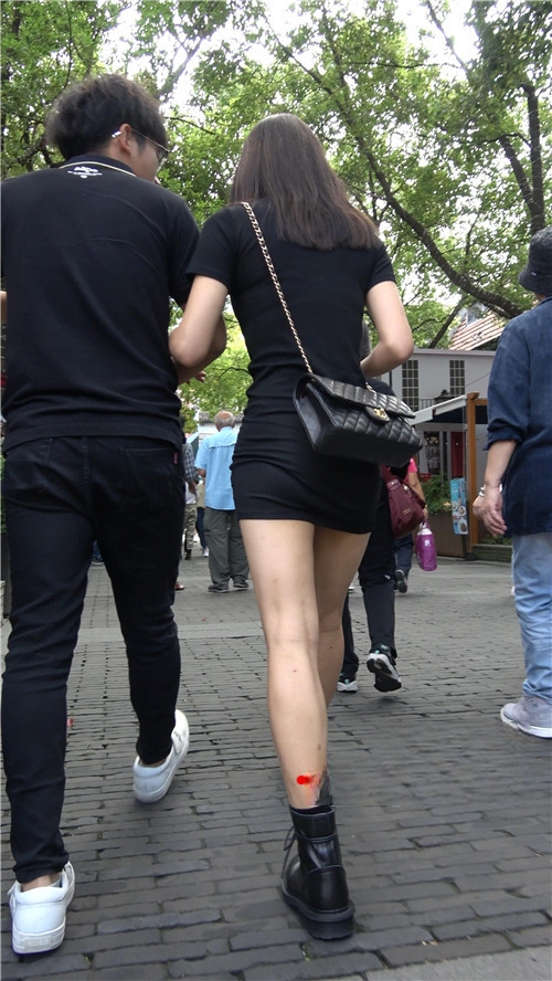 108641nnputzaeoh.jpg