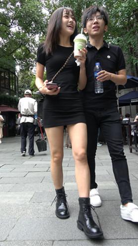 10864i0raz4k2jyh.jpg