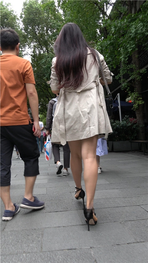 108613gcw4xpy40y.jpg