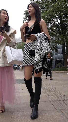 108592akxnxfwpgm.jpg
