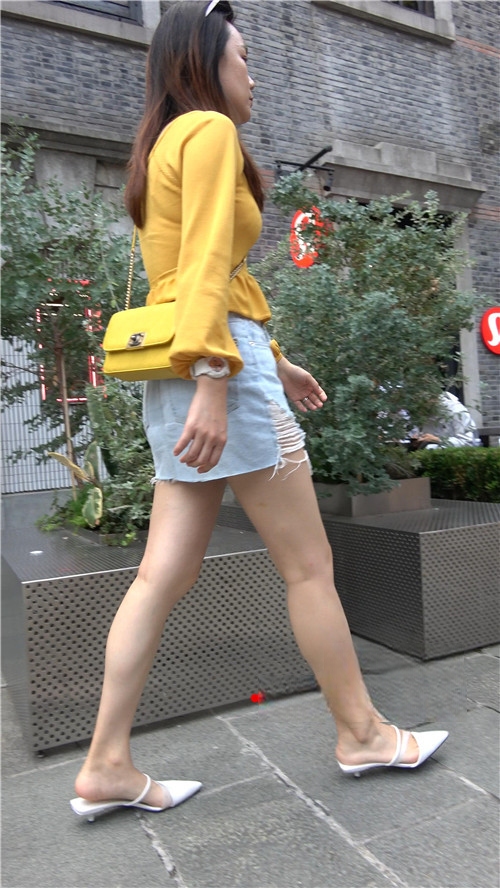10858p442hrn2rs4.jpg
