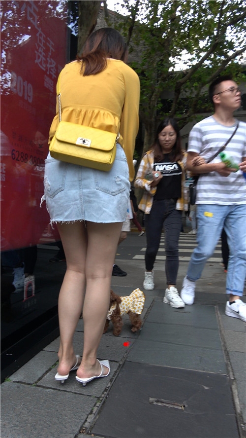 10858t0c1p4nrzrt.jpg
