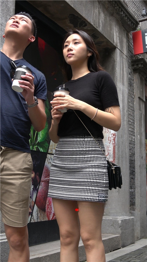 10856ftytp3bh0lc.jpg