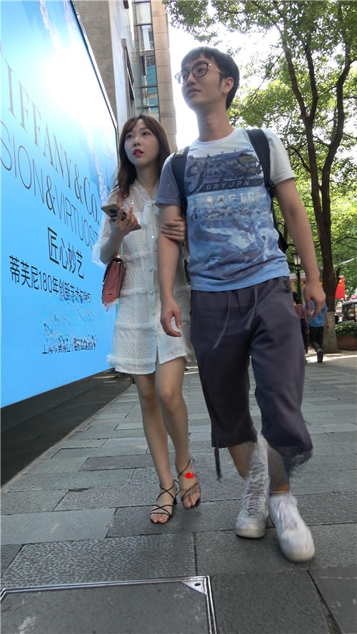 10854o3hruduepak.jpg