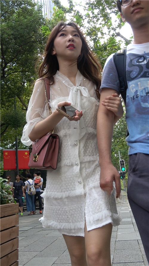 10854cp3xcu3sqri.jpg